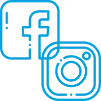 icone-facebook-instagram